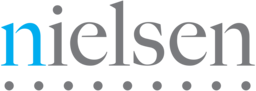 Nielsen